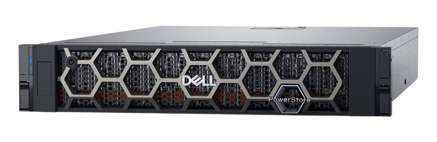 Dell PowerStore 9200T